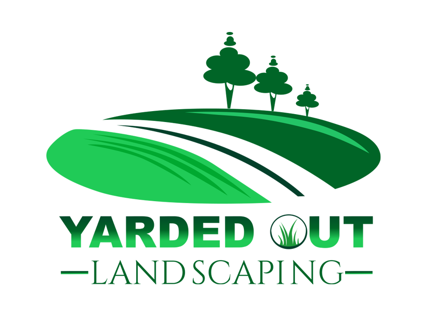 Yarded Out Landscaping